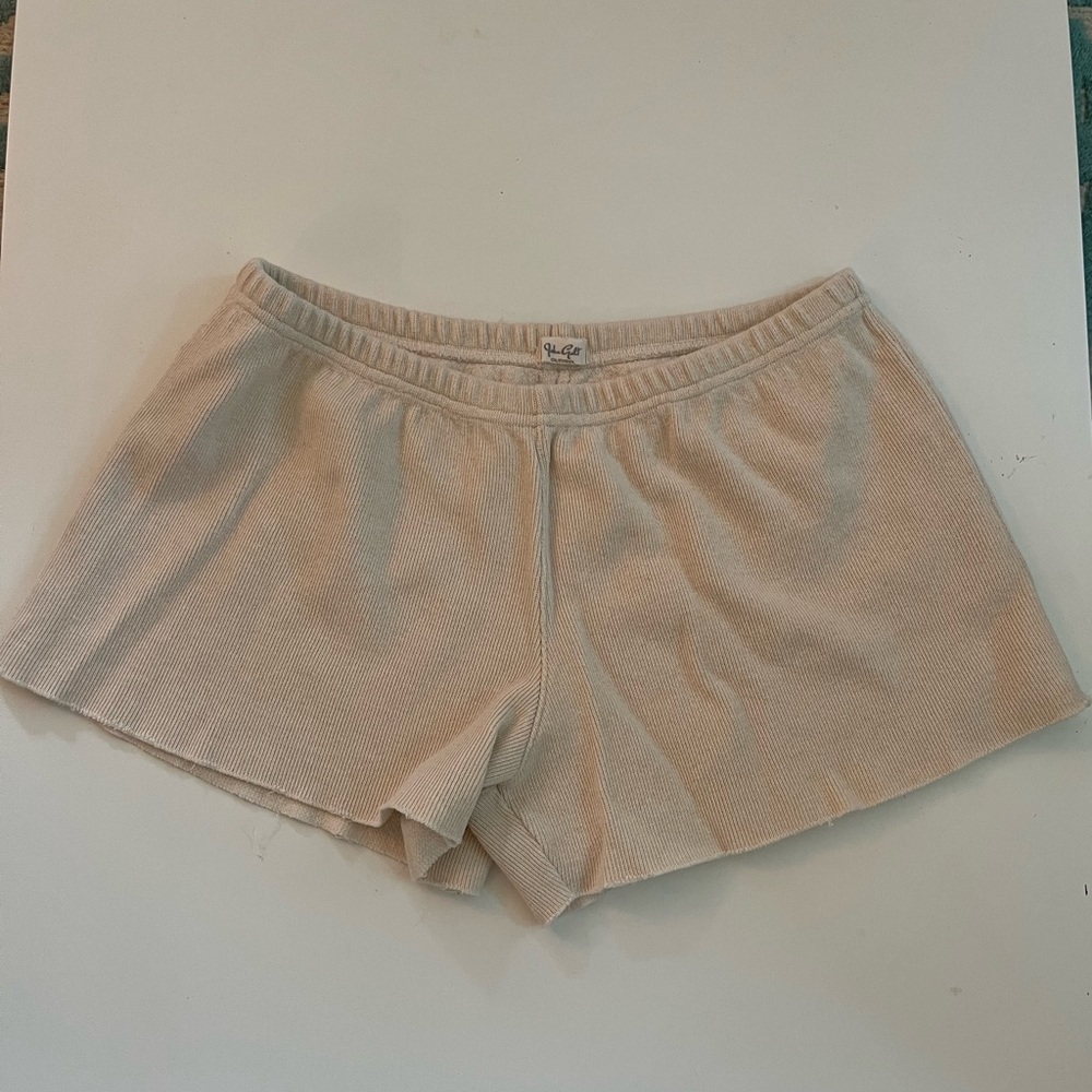 Brandy Melville Shorts